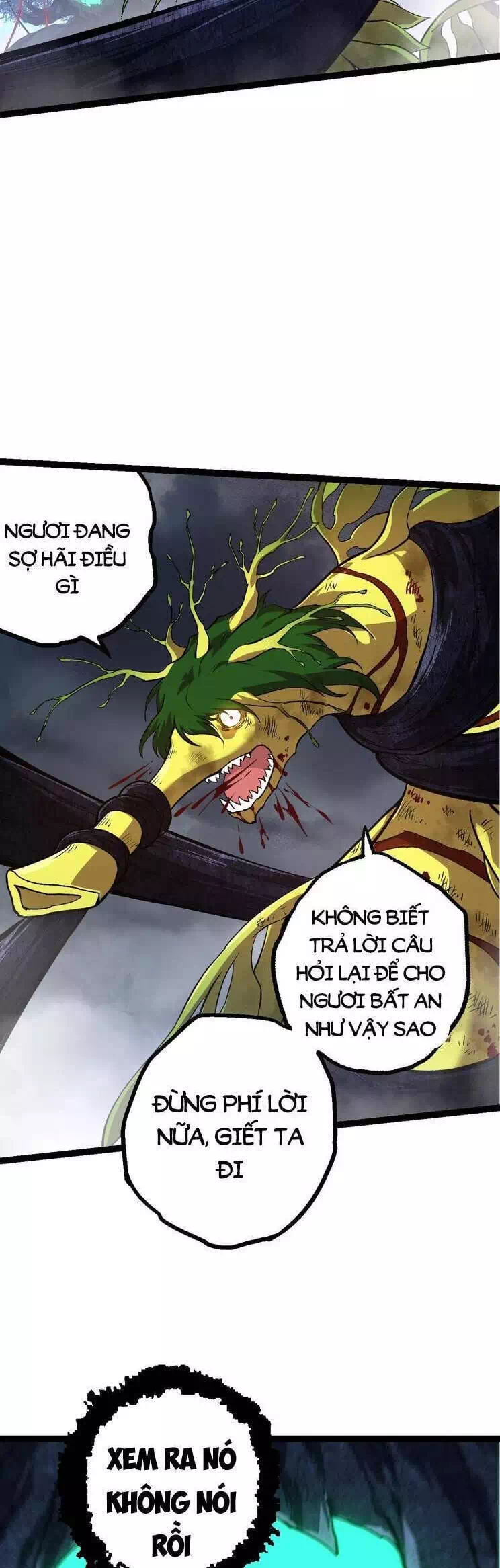 Chapter 182 - Image 32