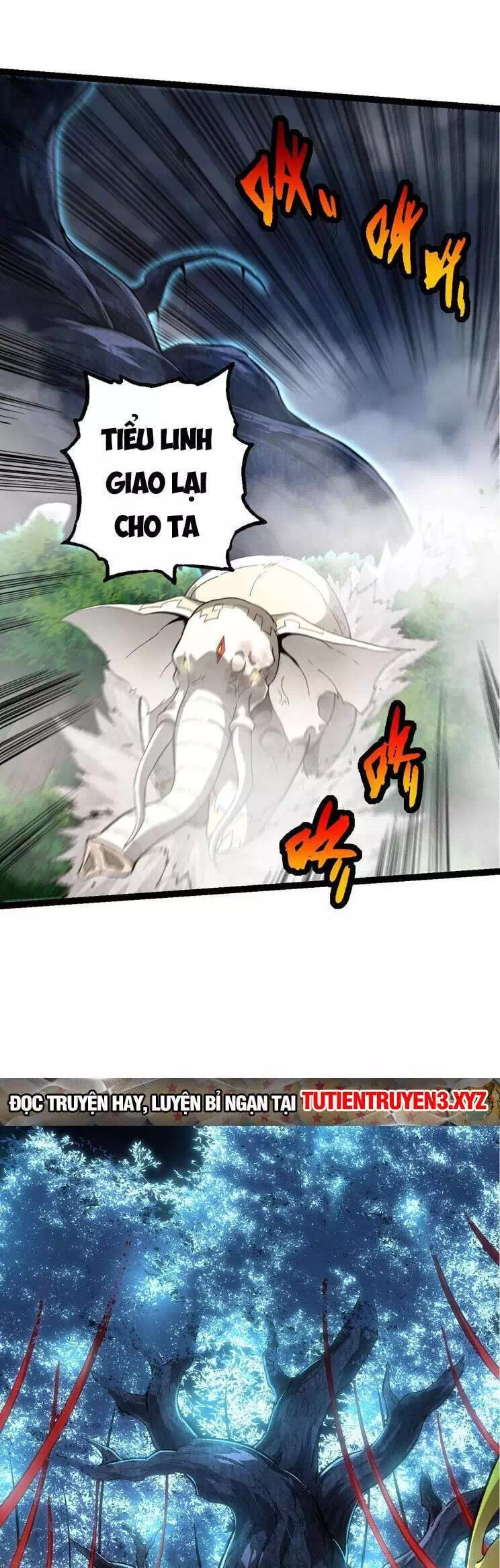 Chapter 182 - Image 5