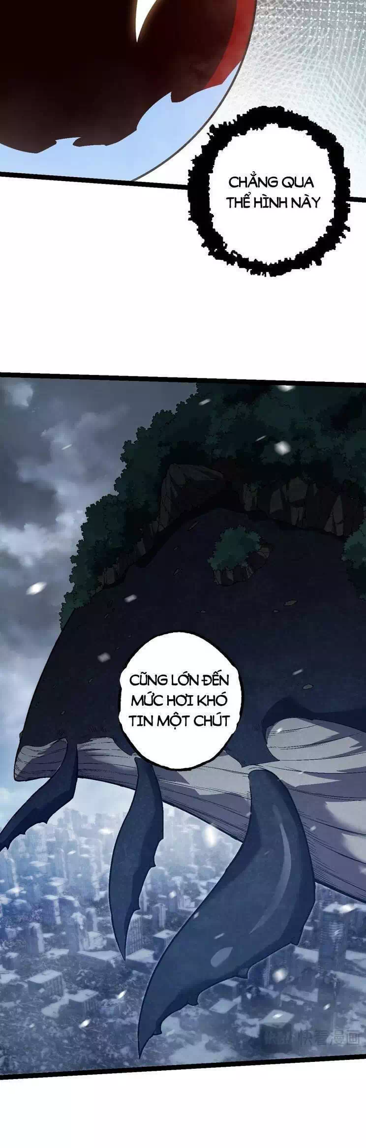 Chapter 183 - Image 1