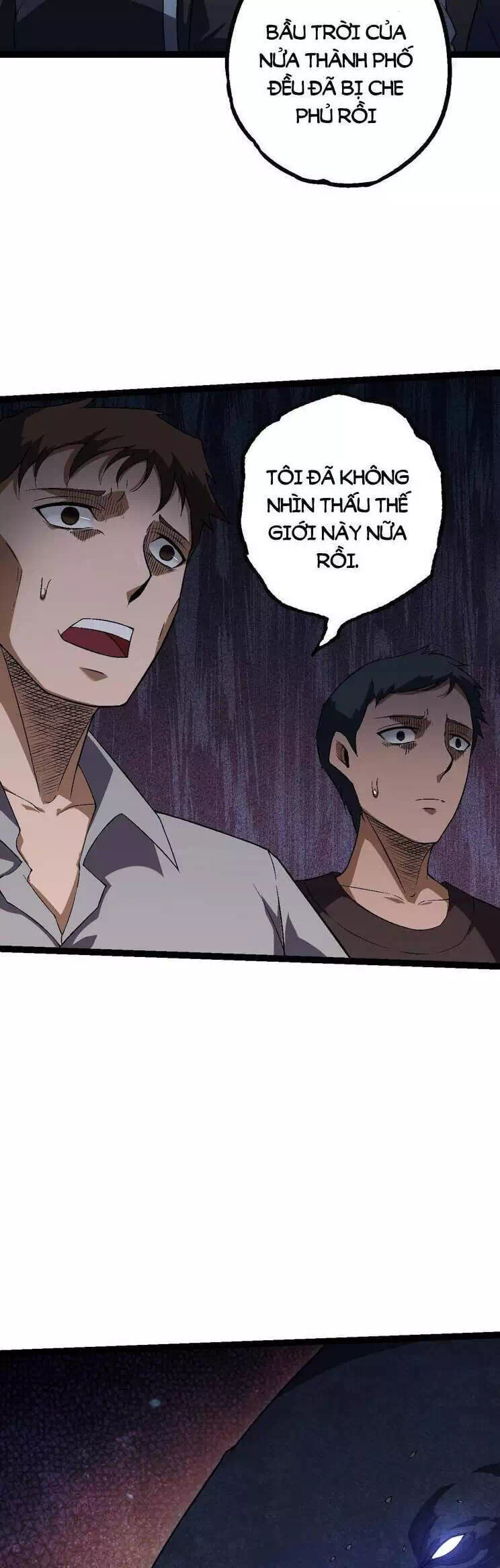Chapter 183 - Image 11