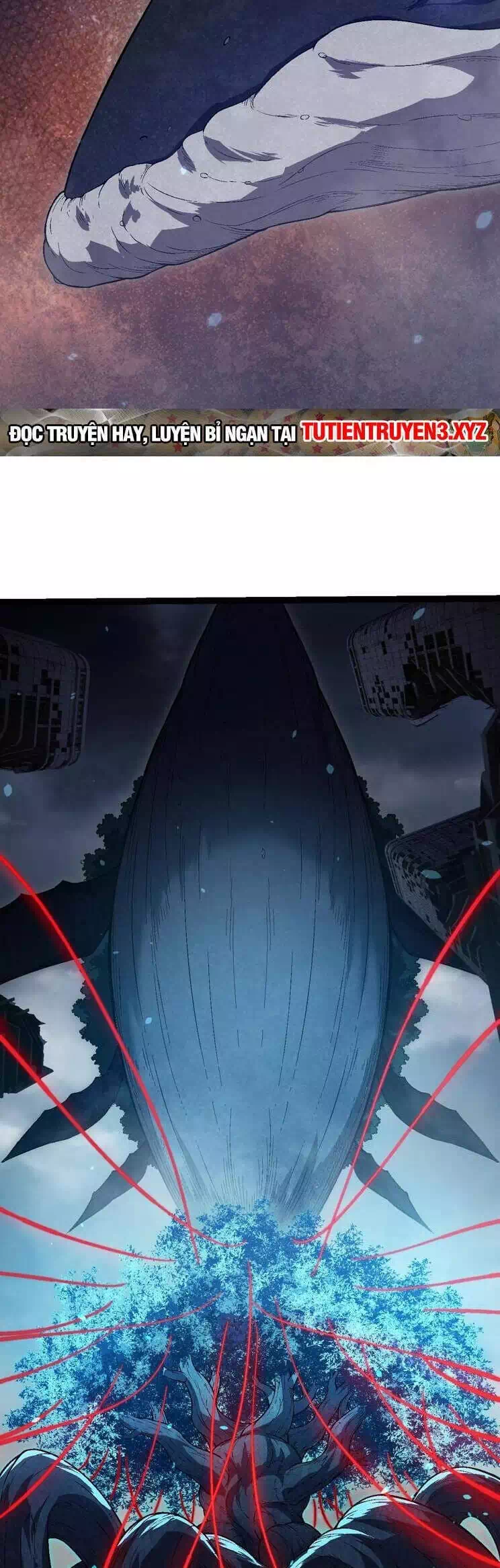 Chapter 183 - Image 12