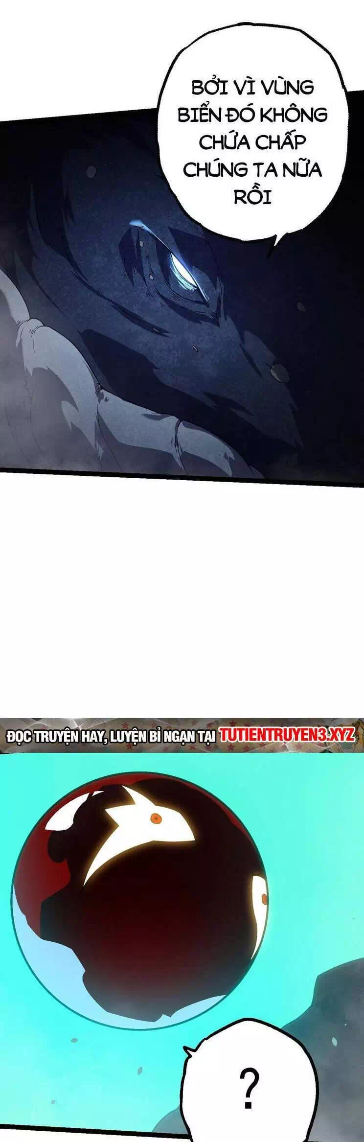 Chapter 183 - Image 15