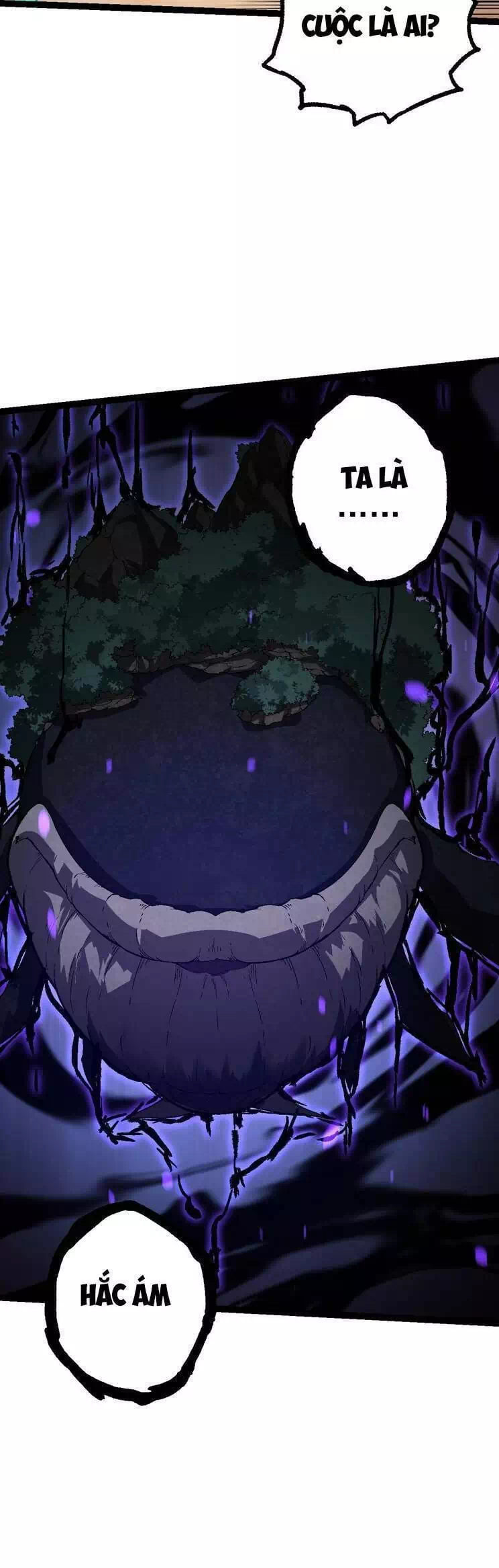 Chapter 183 - Image 19