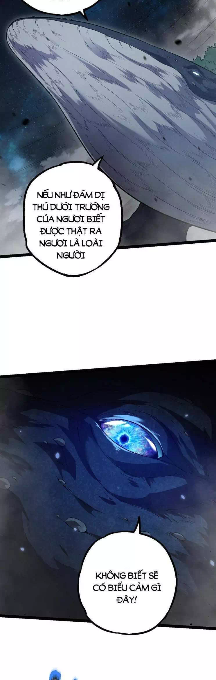 Chapter 183 - Image 22