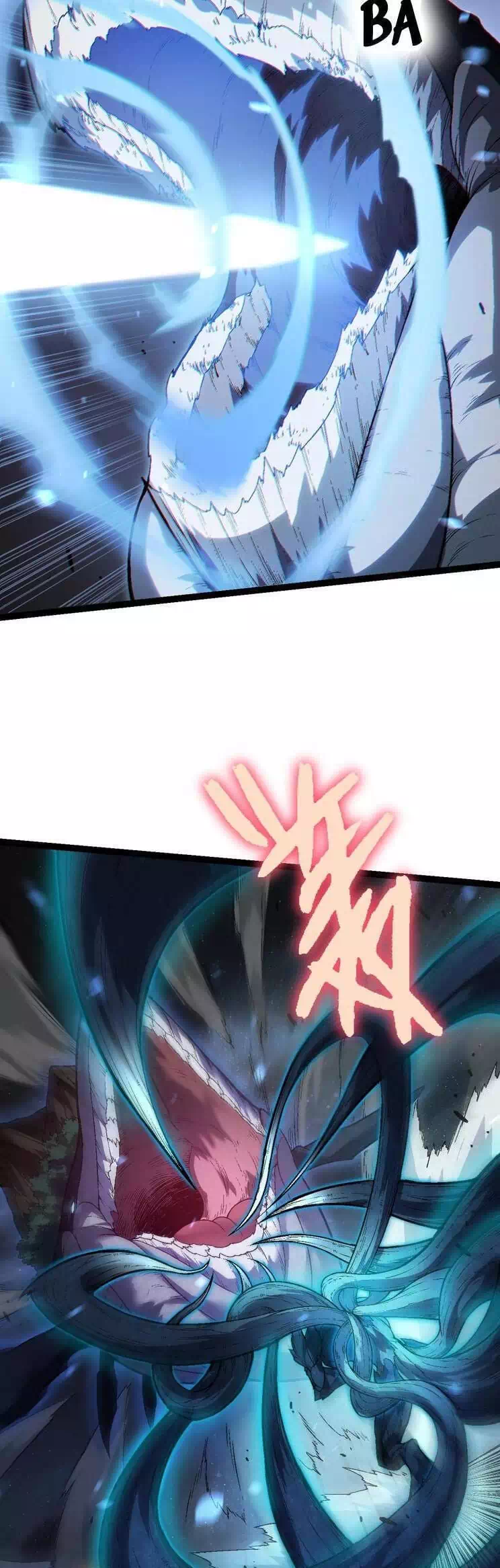 Chapter 183 - Image 28