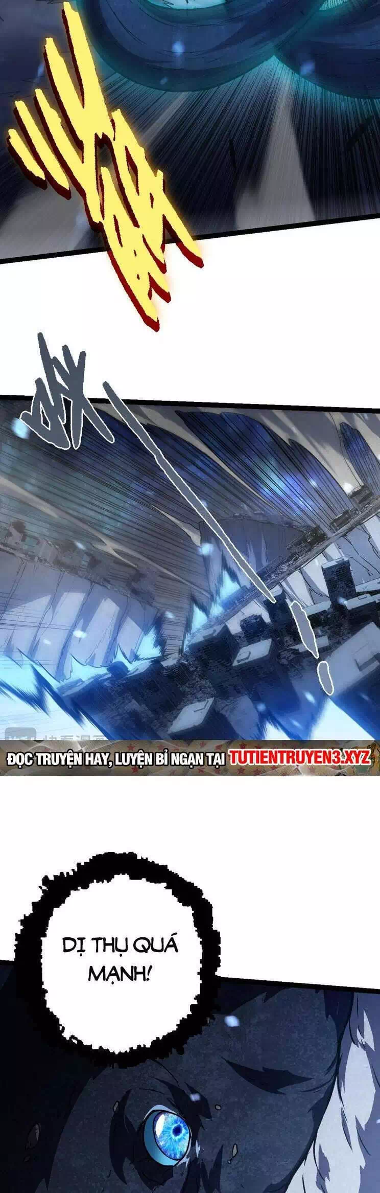 Chapter 183 - Image 29