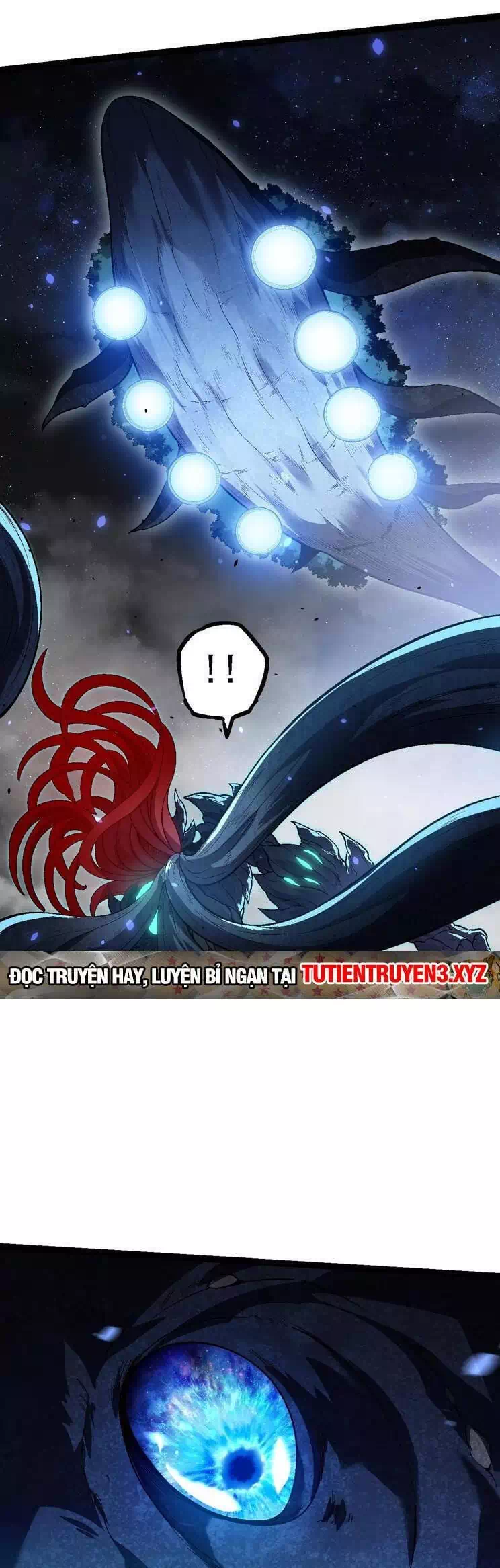 Chapter 183 - Image 31