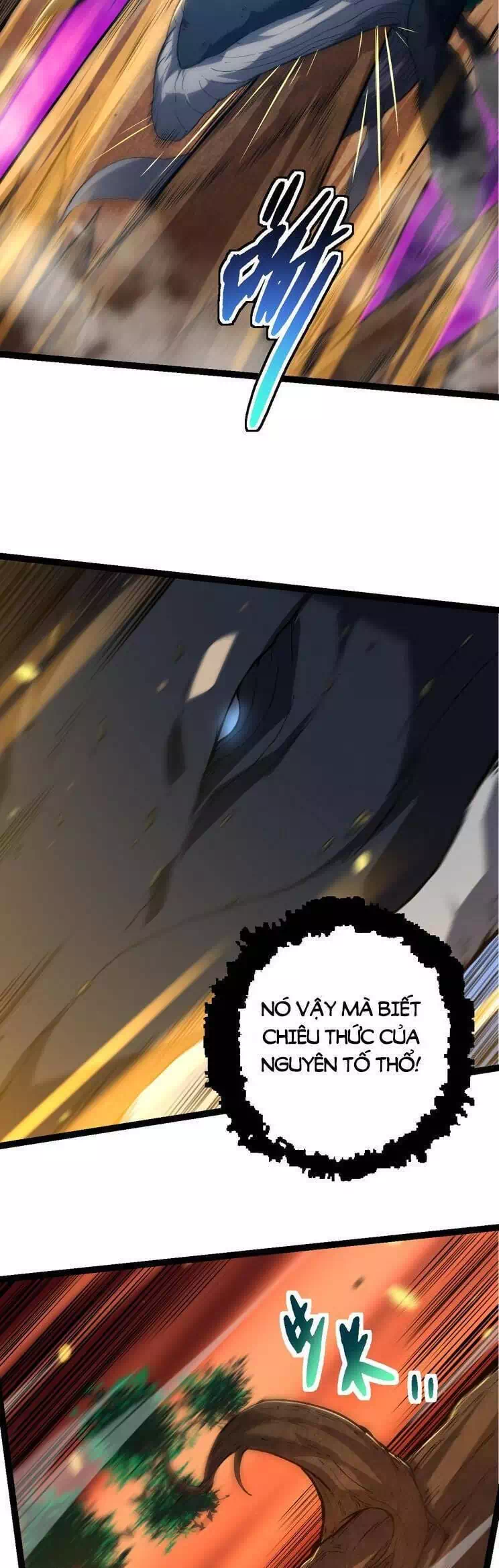 Chapter 183 - Image 38