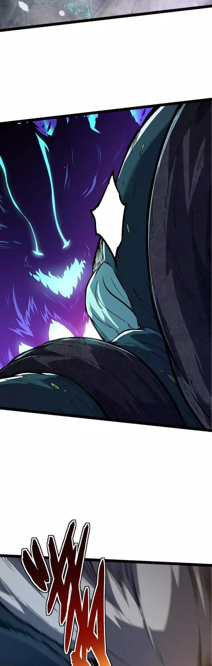 Chapter 184 - Image 2