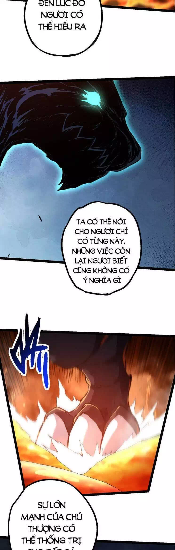 Chapter 184 - Image 16