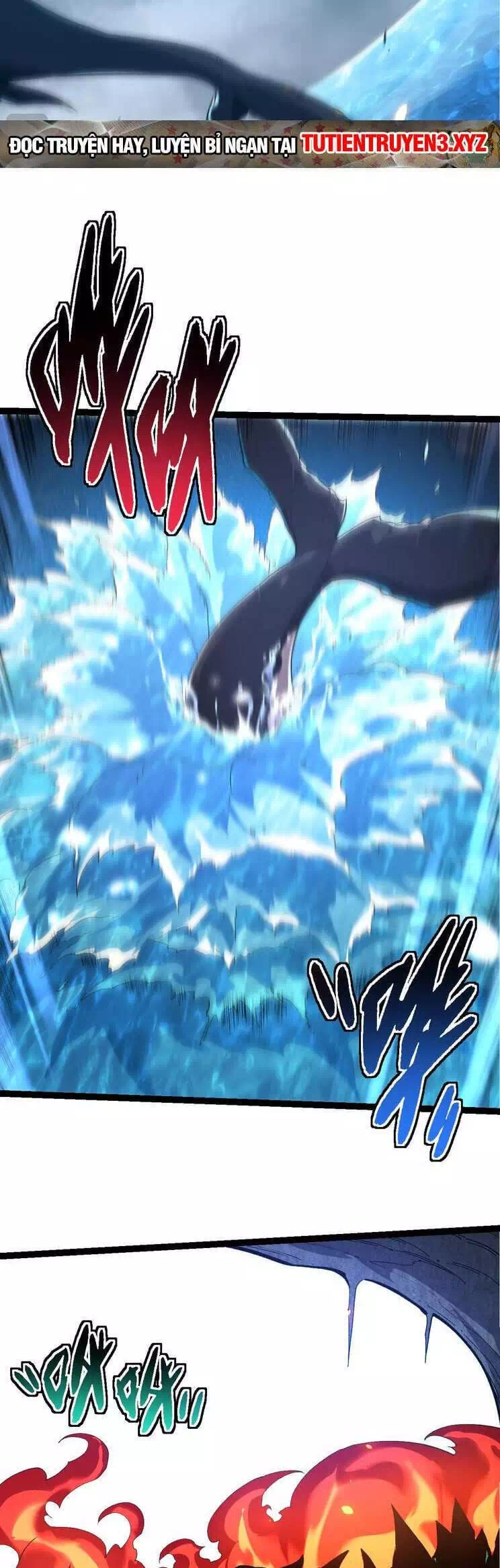 Chapter 184 - Image 23