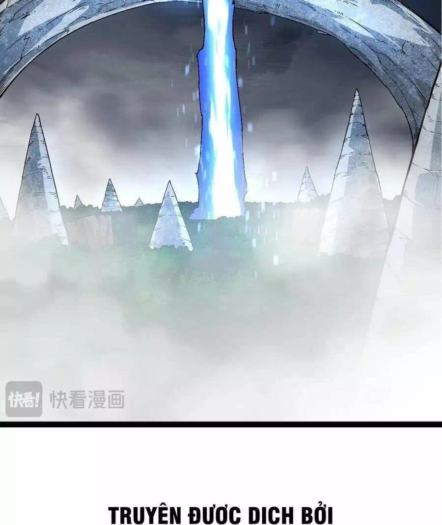 Chapter 184 - Image 37