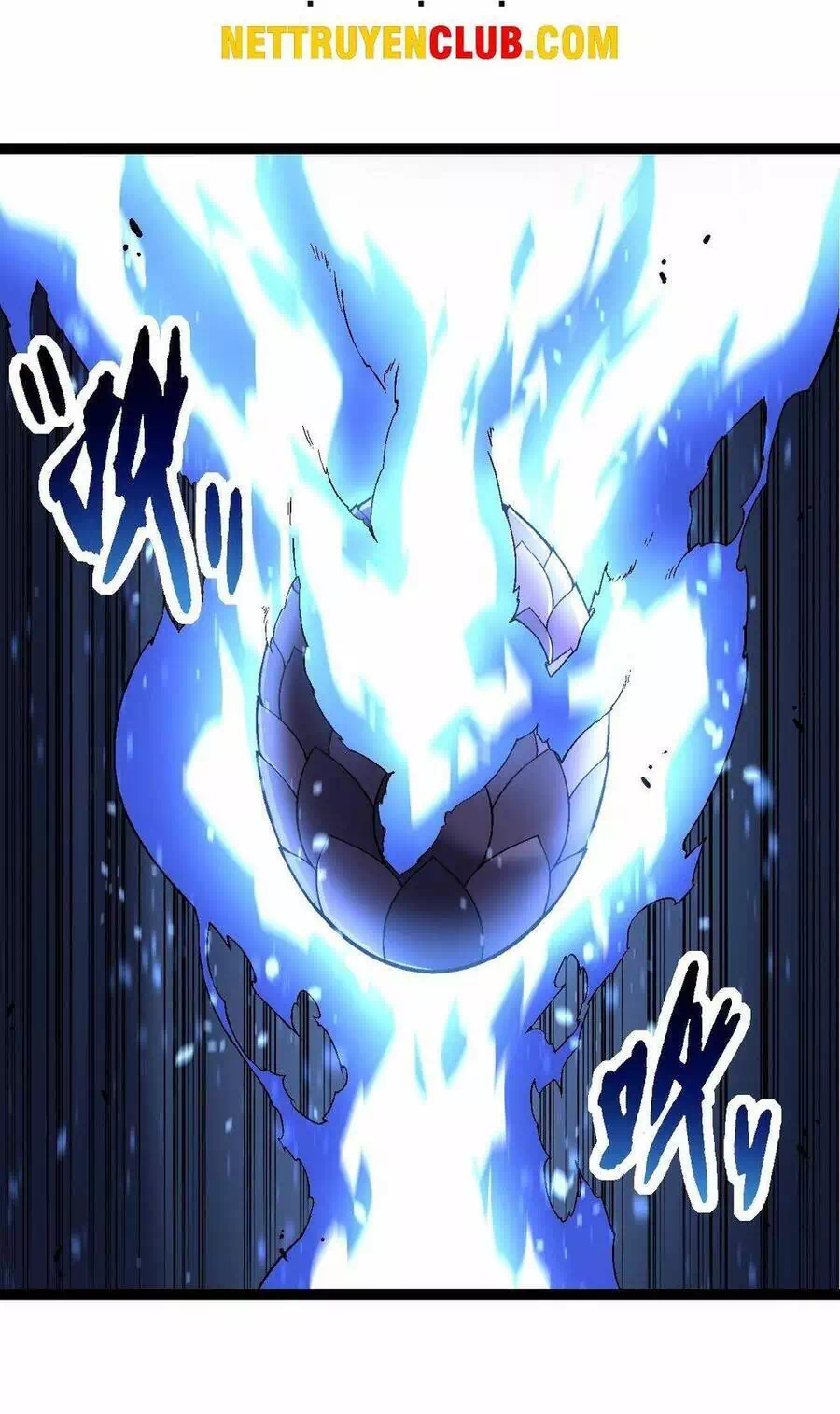 Chapter 184 - Image 38
