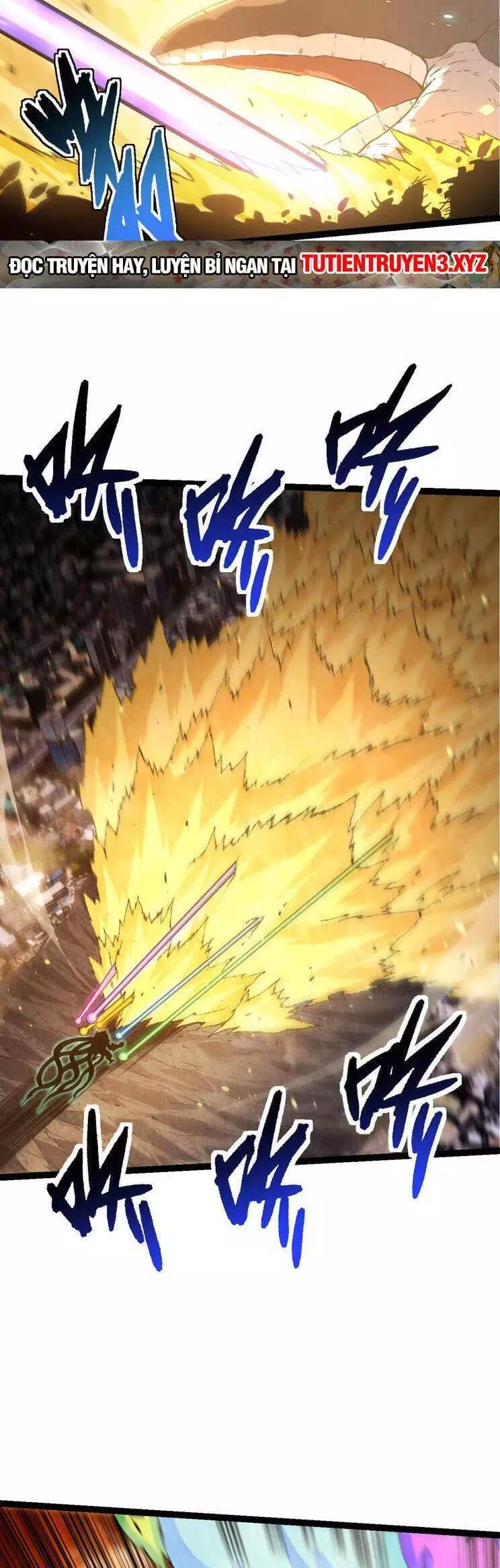 Chapter 184 - Image 5