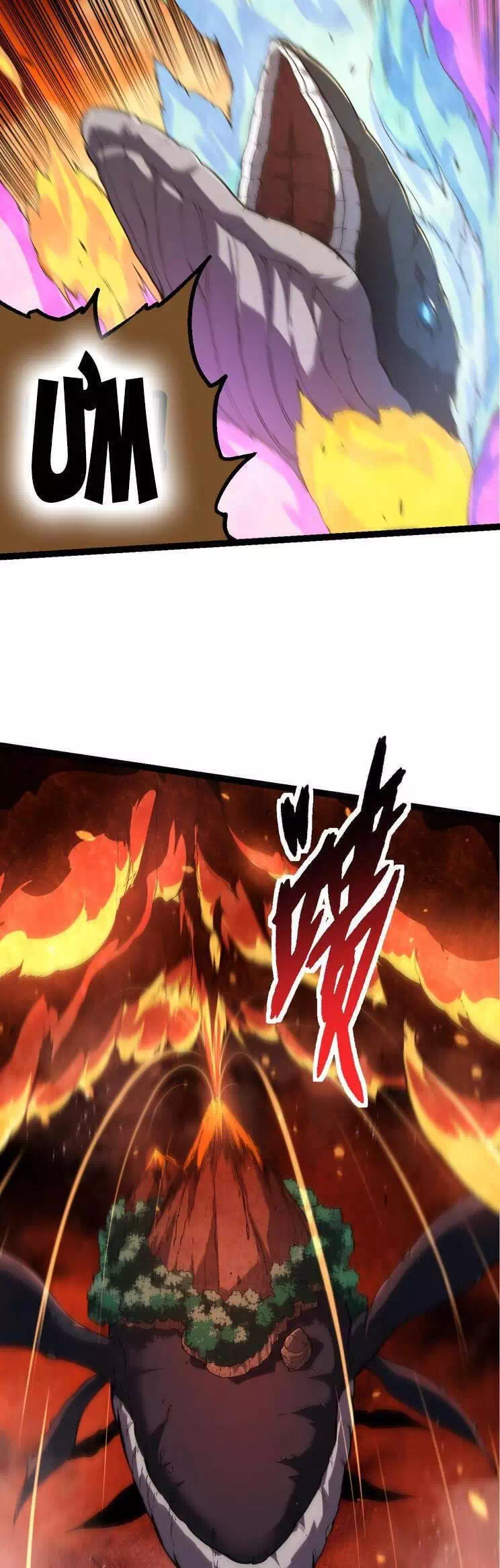 Chapter 184 - Image 6