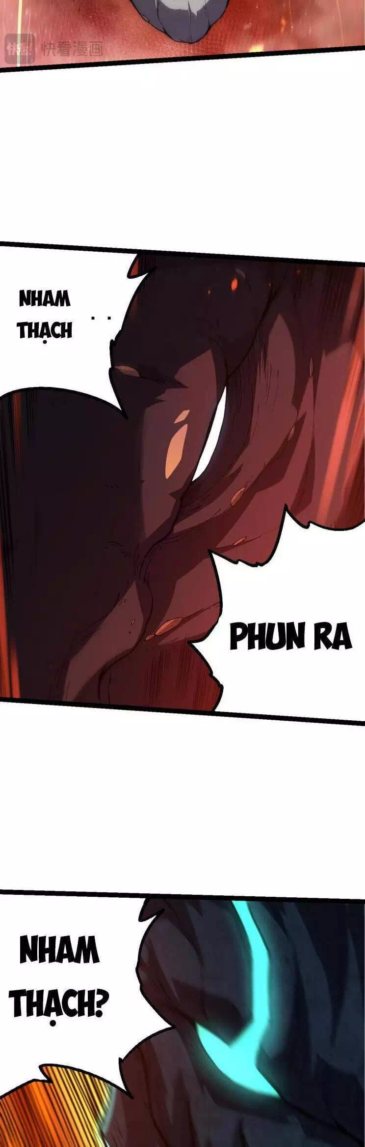 Chapter 184 - Image 7