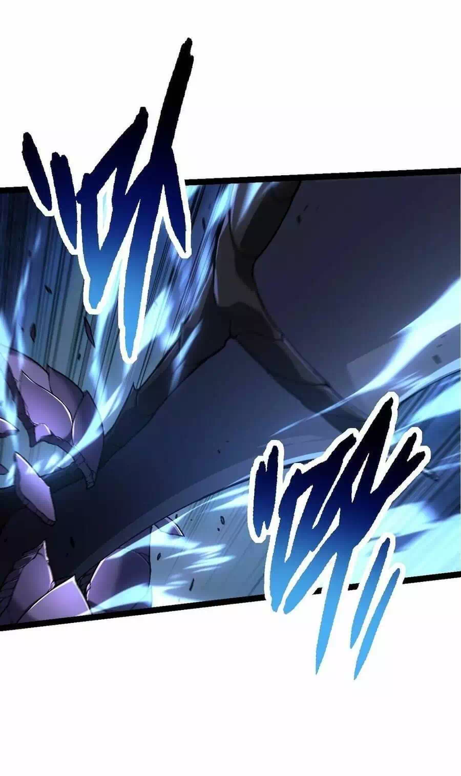Chapter 185 - Image 1