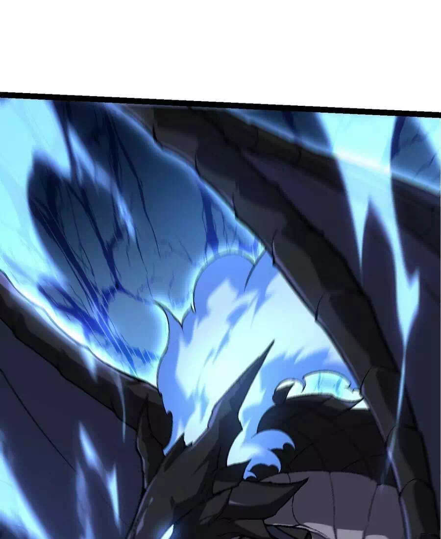 Chapter 185 - Image 2