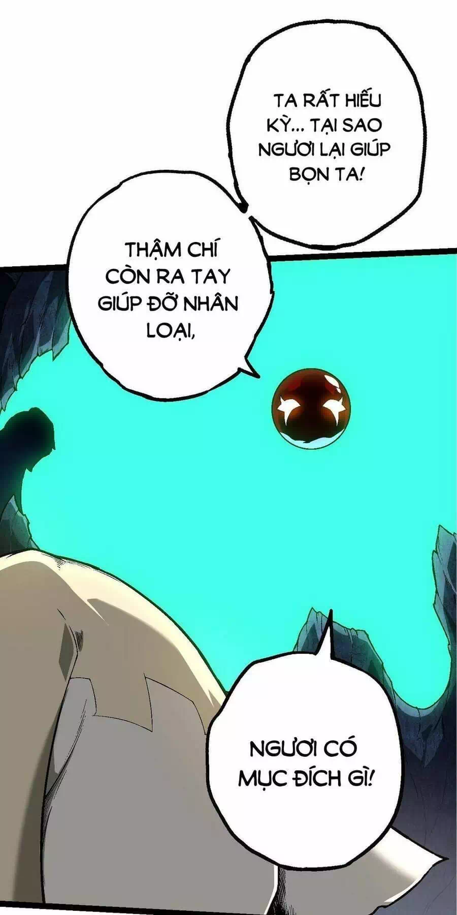 Chapter 185 - Image 18