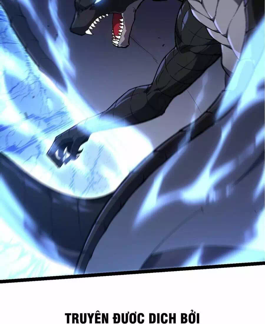 Chapter 185 - Image 3
