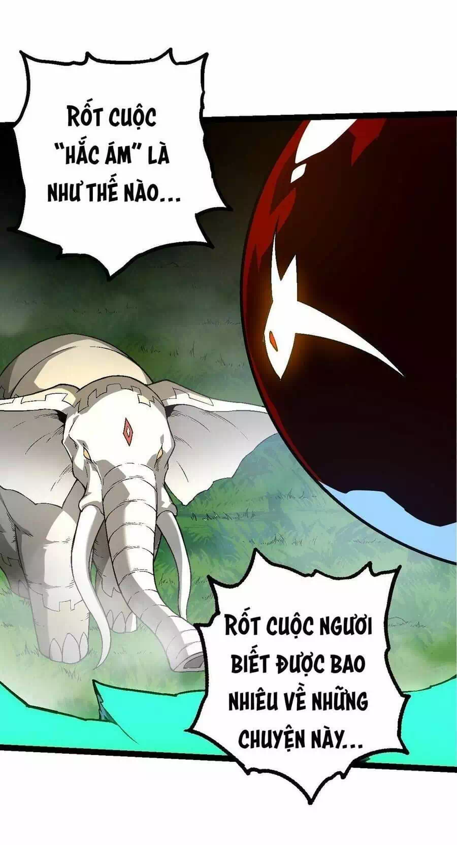 Chapter 185 - Image 22