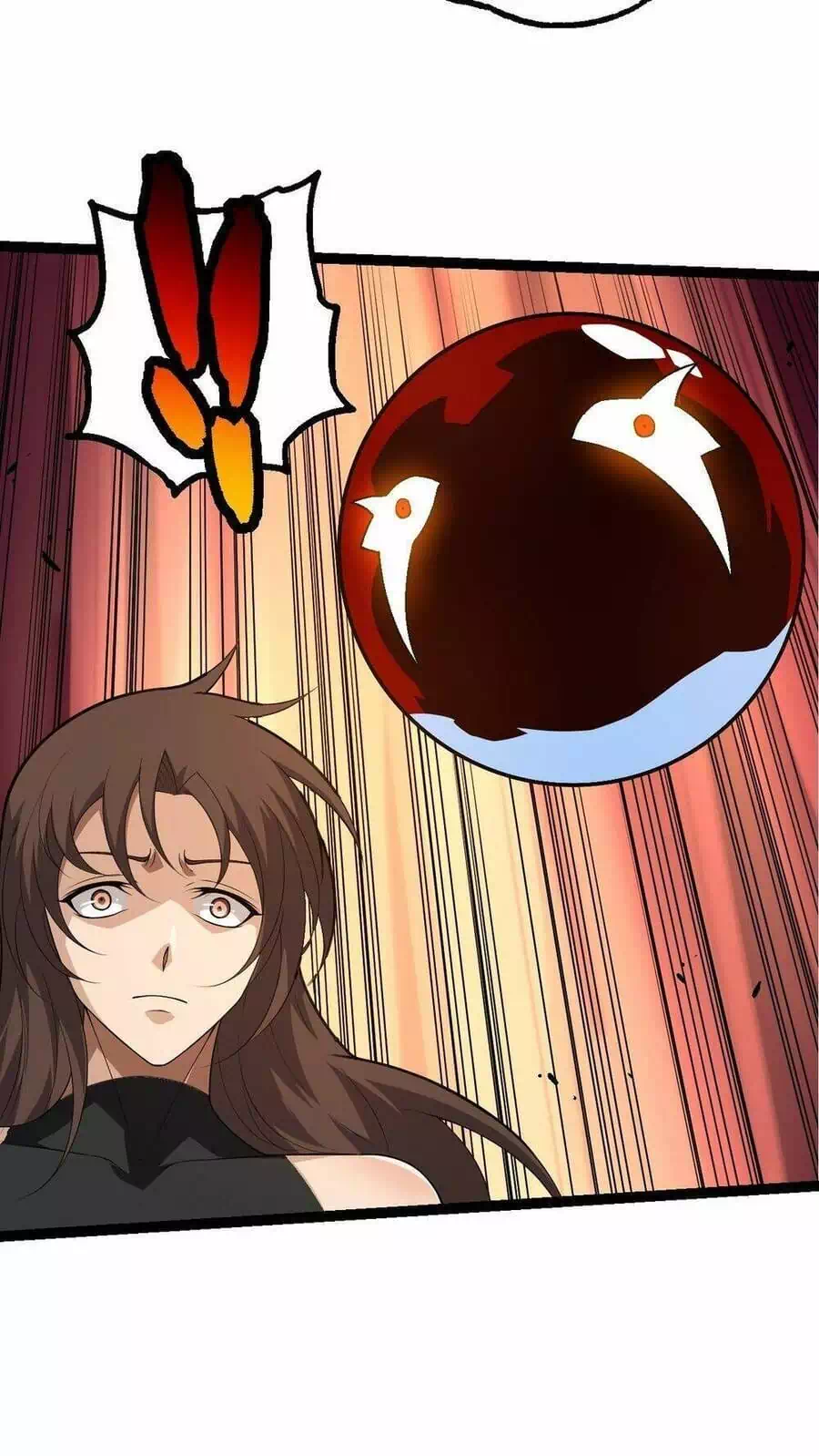 Chapter 185 - Image 28