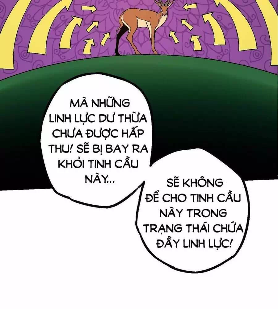 Chapter 185 - Image 31