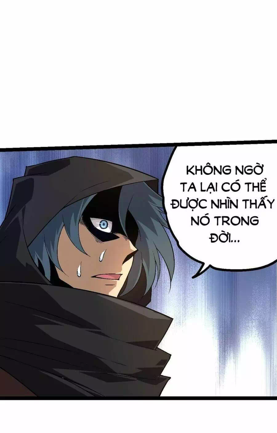 Chapter 185 - Image 5