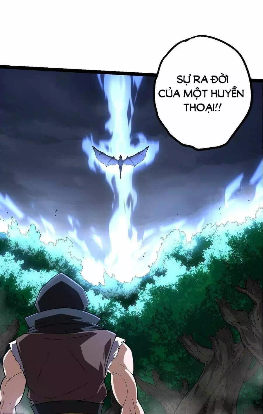 Chapter 185 - Image 6