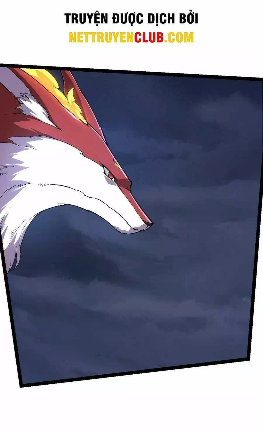 Chapter 185 - Image 8