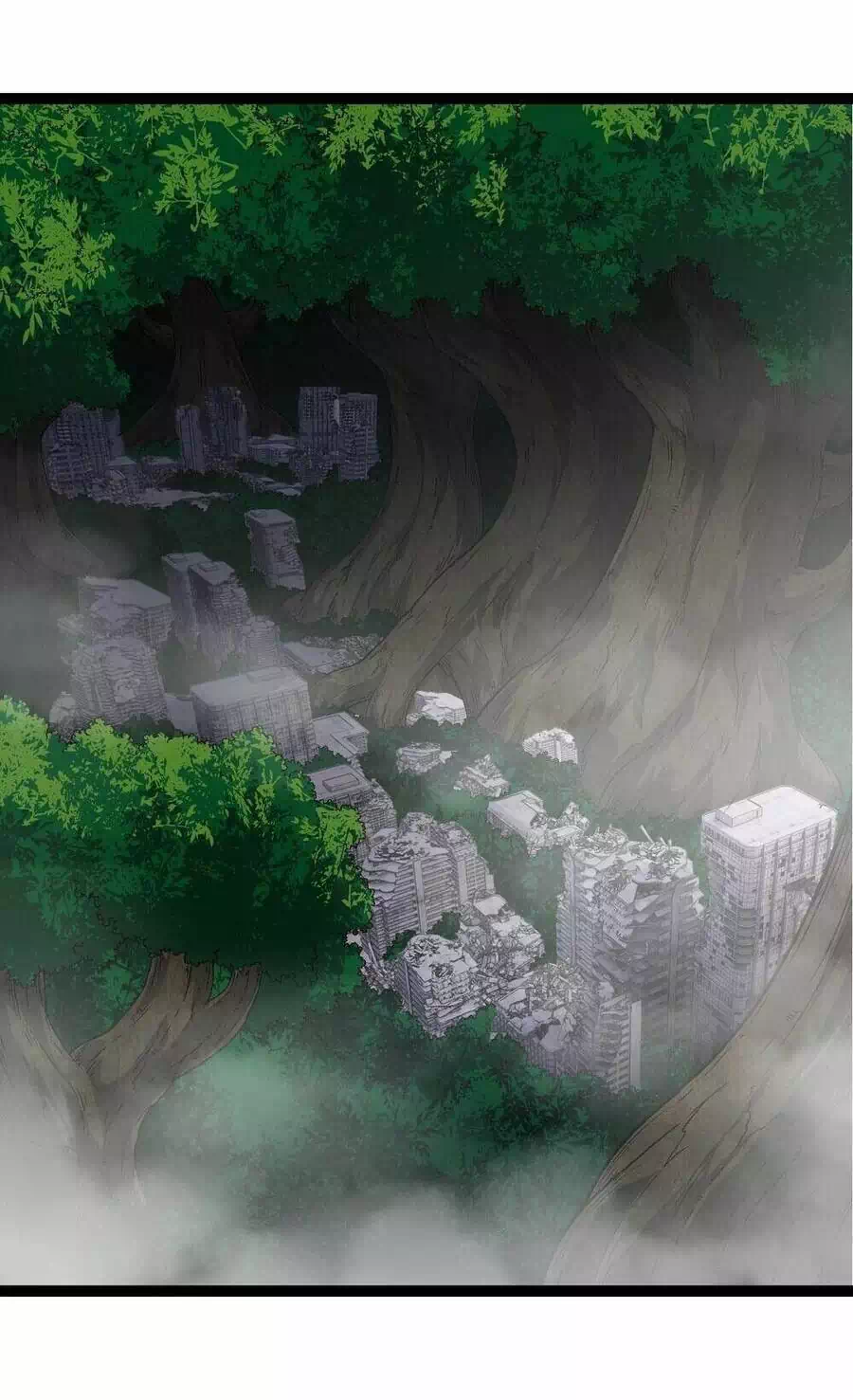 Chapter 185 - Image 9