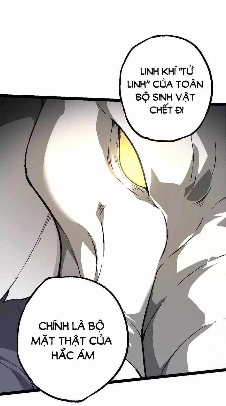 Chapter 186 - Image 2