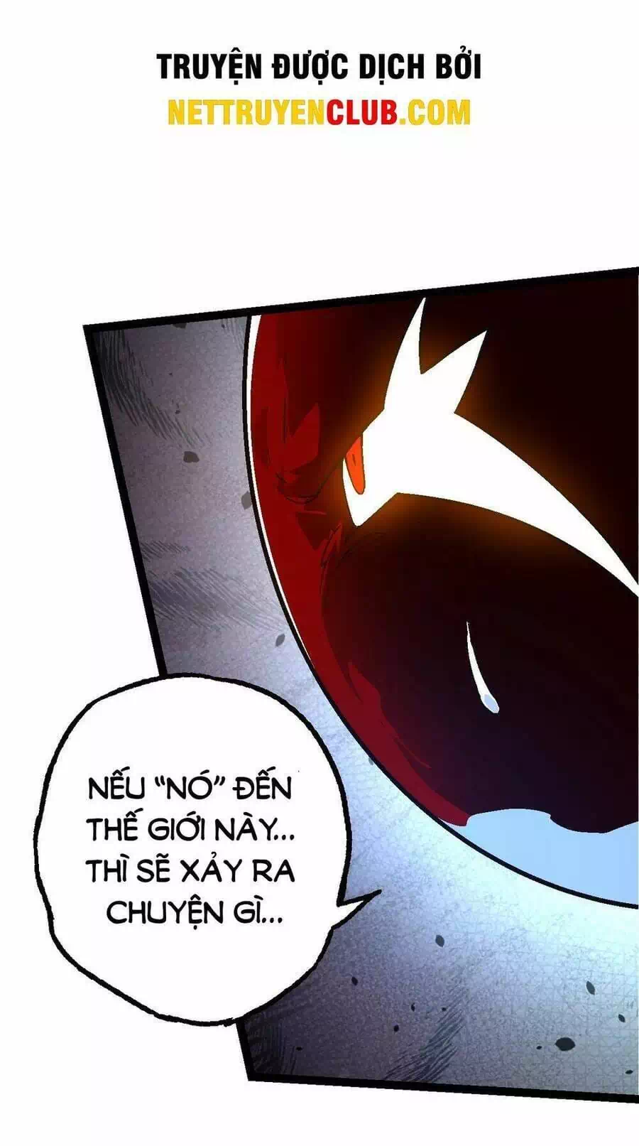 Chapter 186 - Image 3