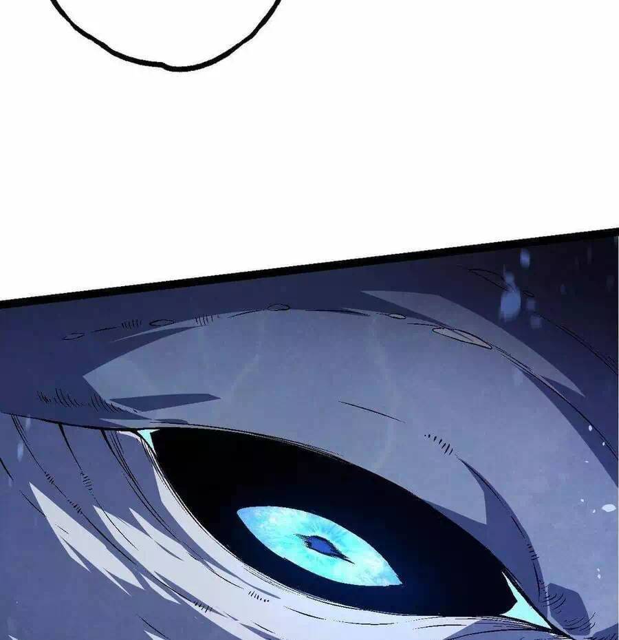 Chapter 186 - Image 22