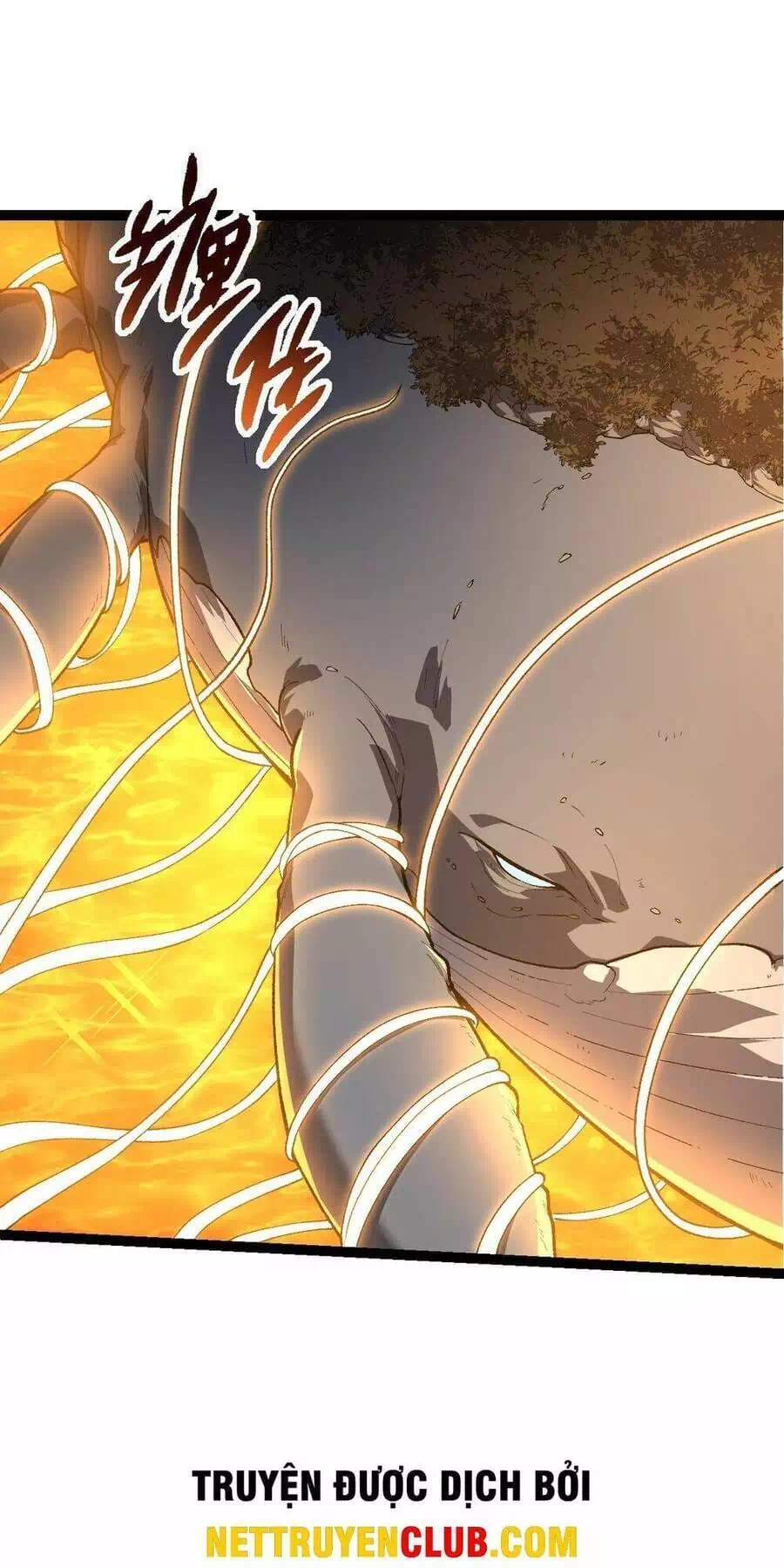Chapter 186 - Image 28