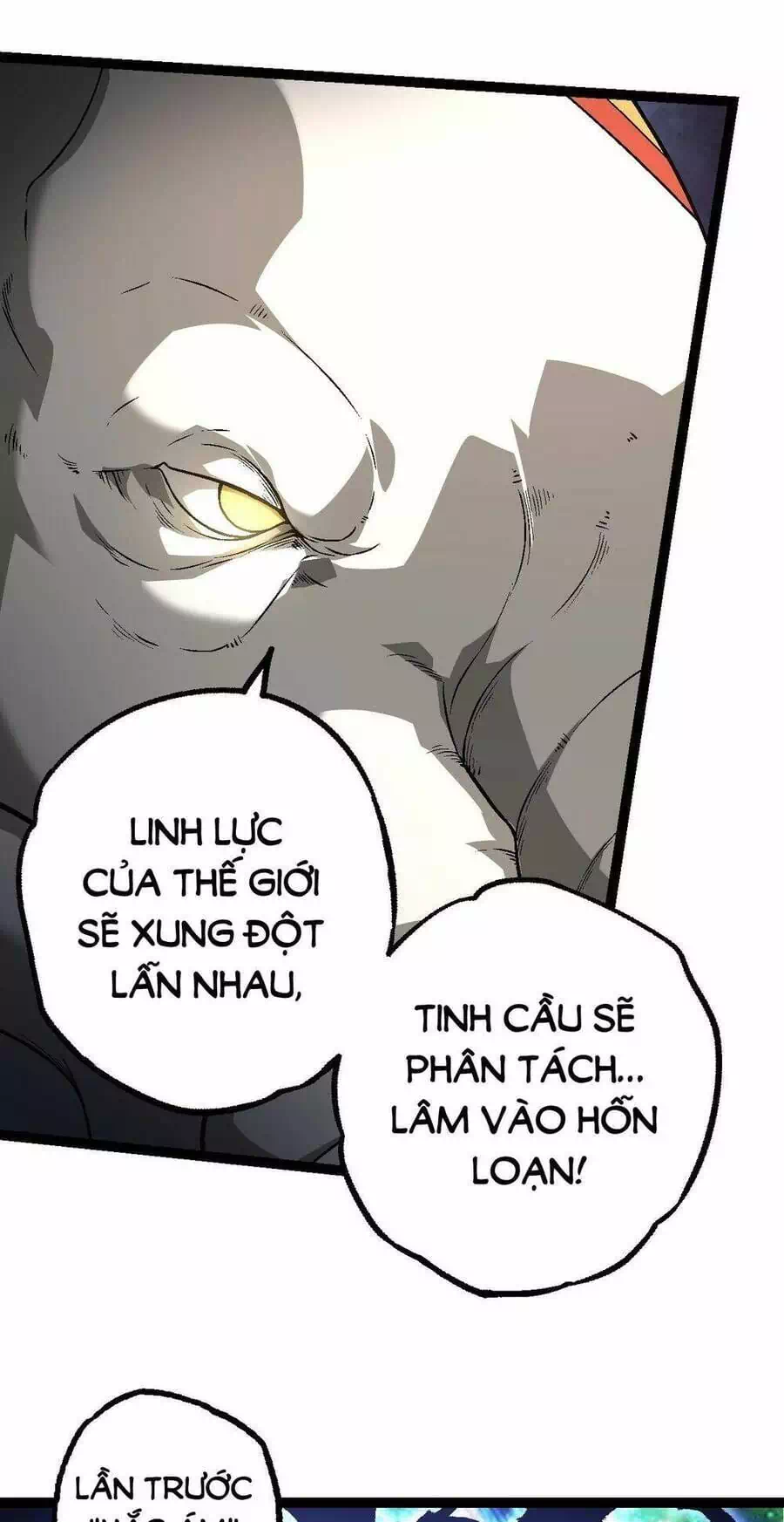 Chapter 186 - Image 4