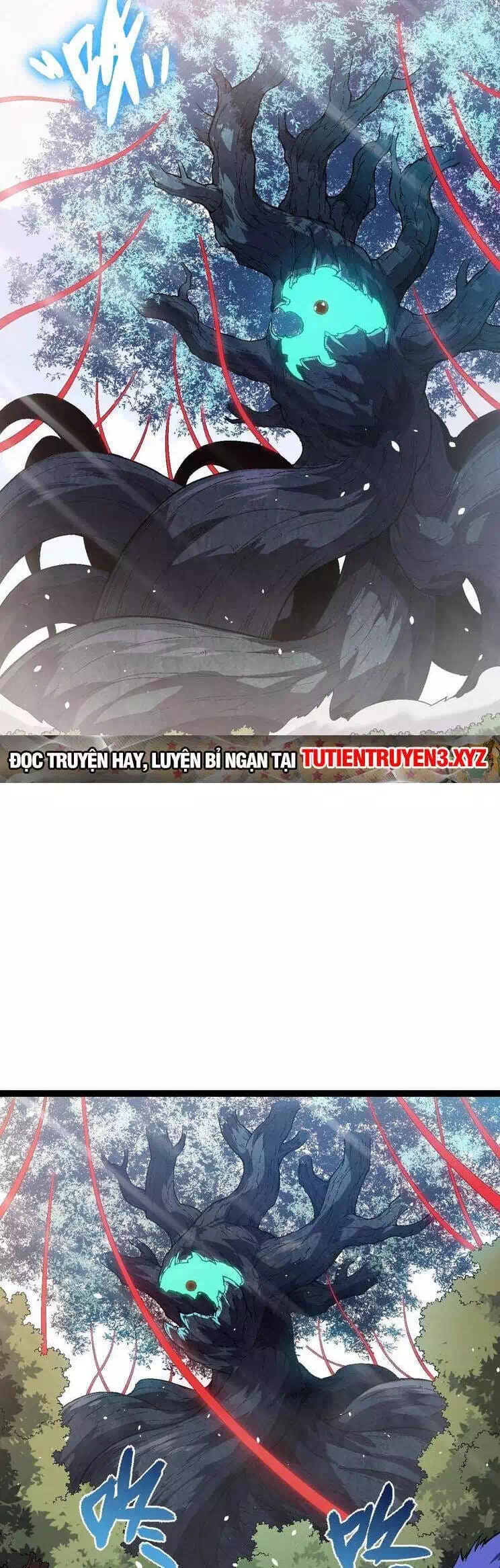 Chapter 186 - Image 33