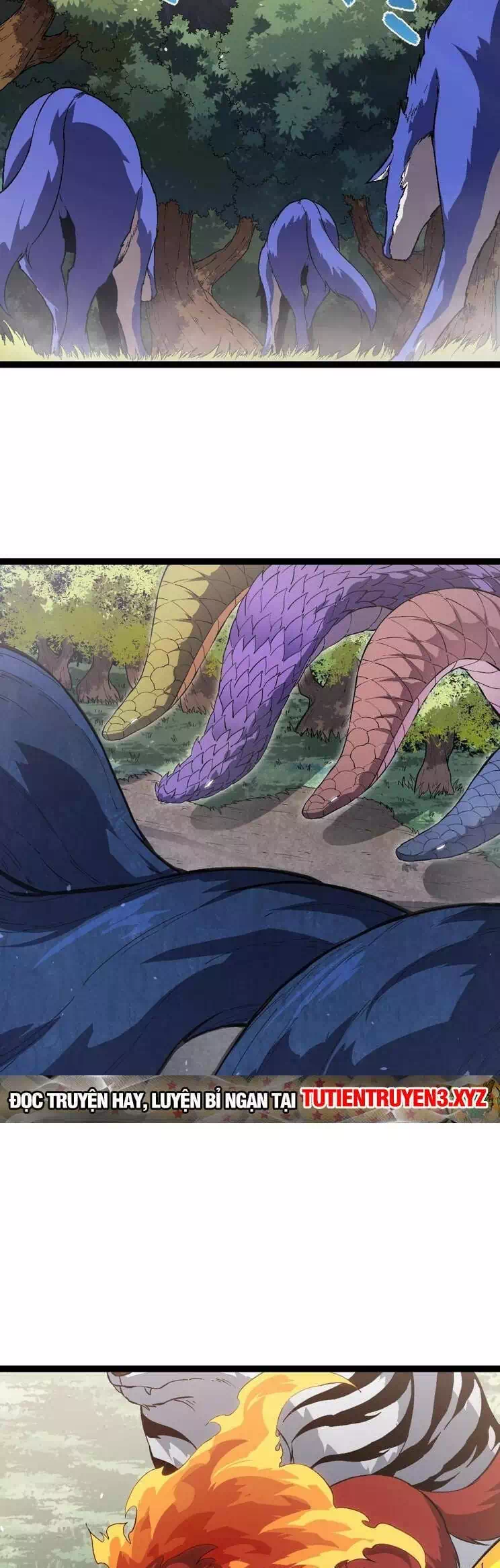 Chapter 186 - Image 34