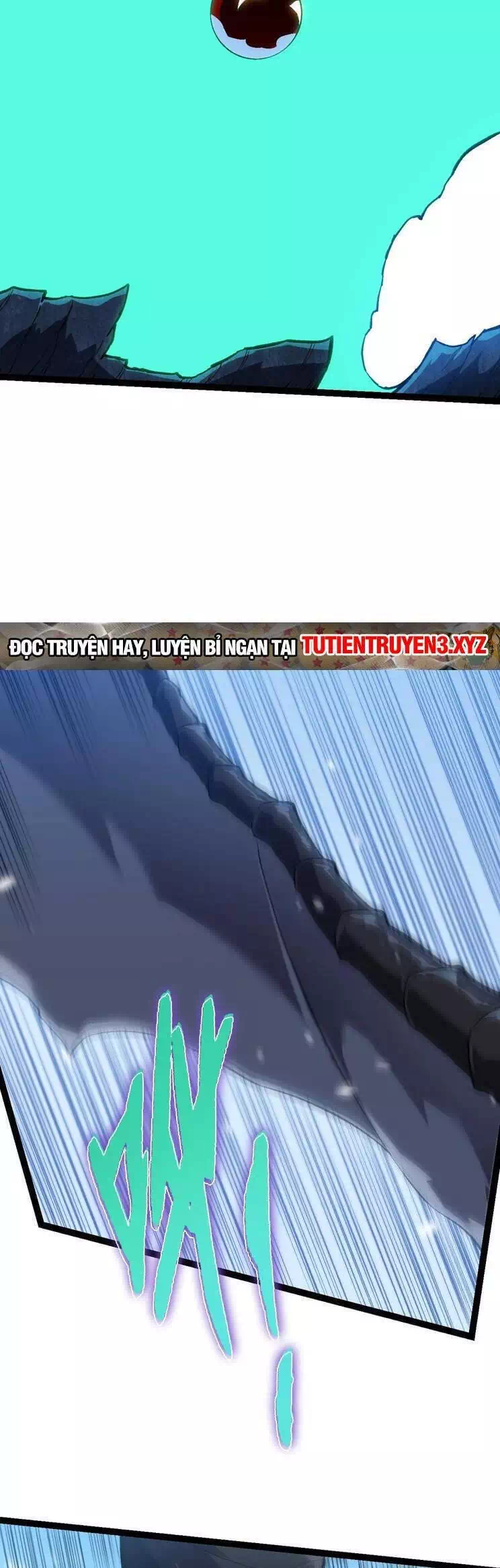Chapter 186 - Image 37