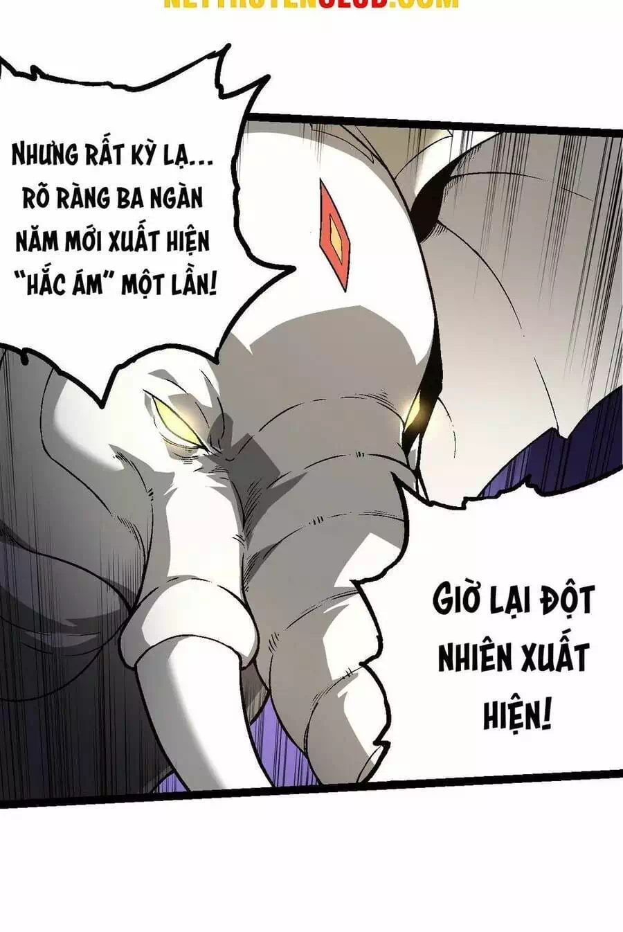 Chapter 186 - Image 7