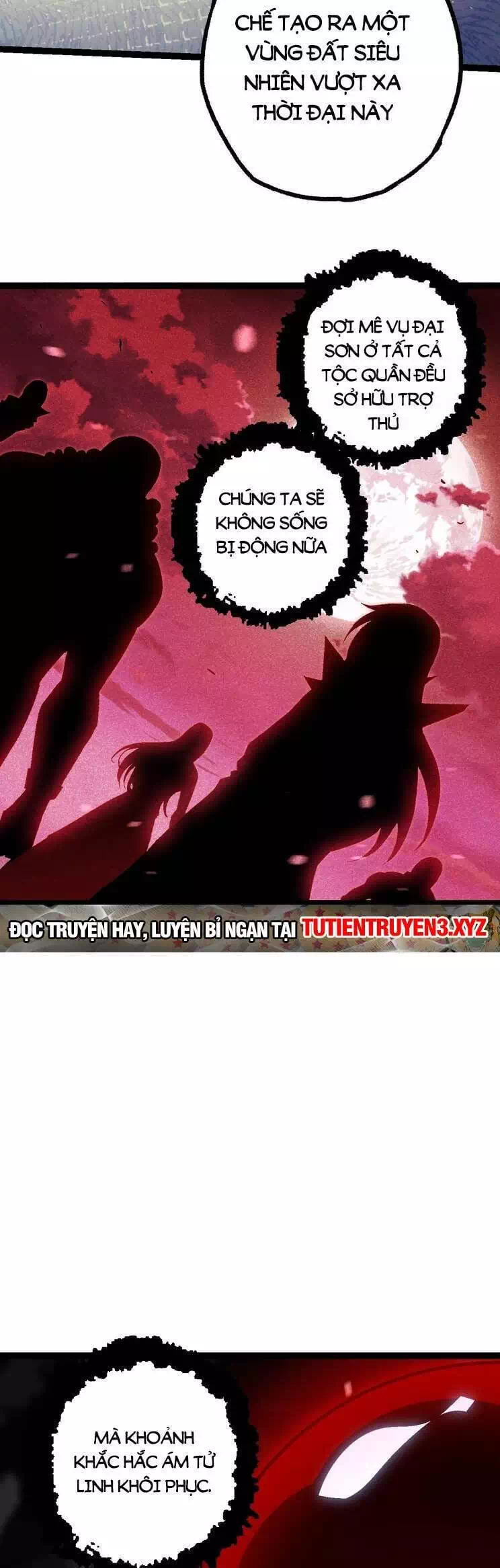 Chapter 187 - Image 11