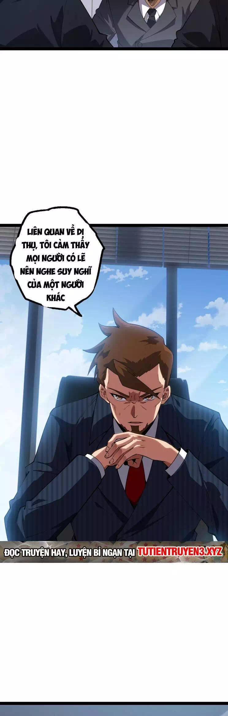 Chapter 187 - Image 14
