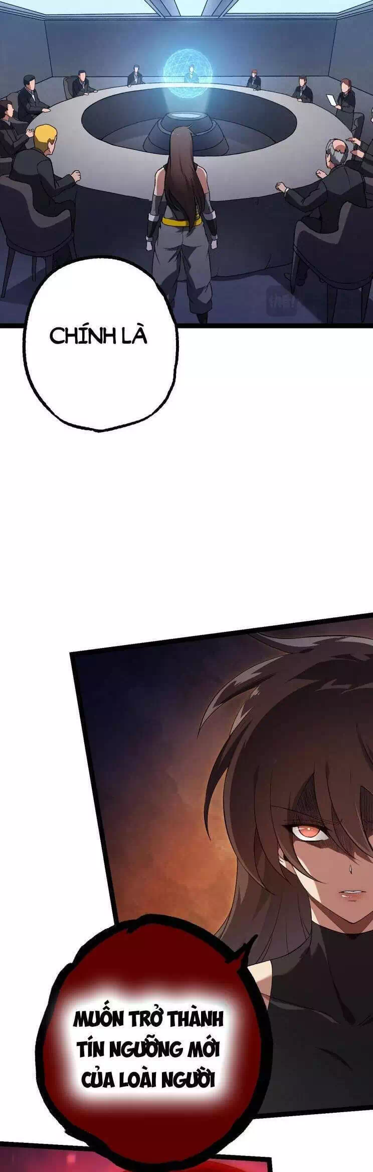 Chapter 187 - Image 22