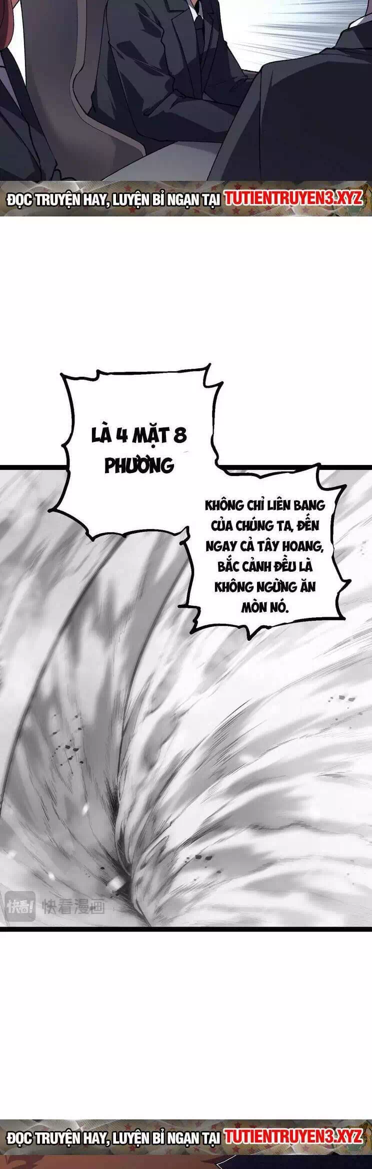 Chapter 187 - Image 27