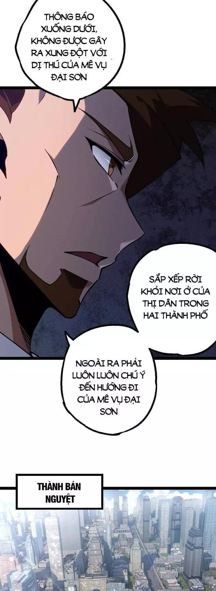 Chapter 187 - Image 29