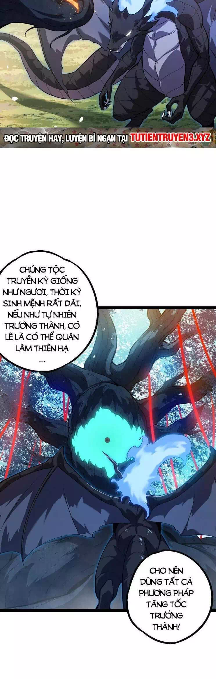 Chapter 187 - Image 4