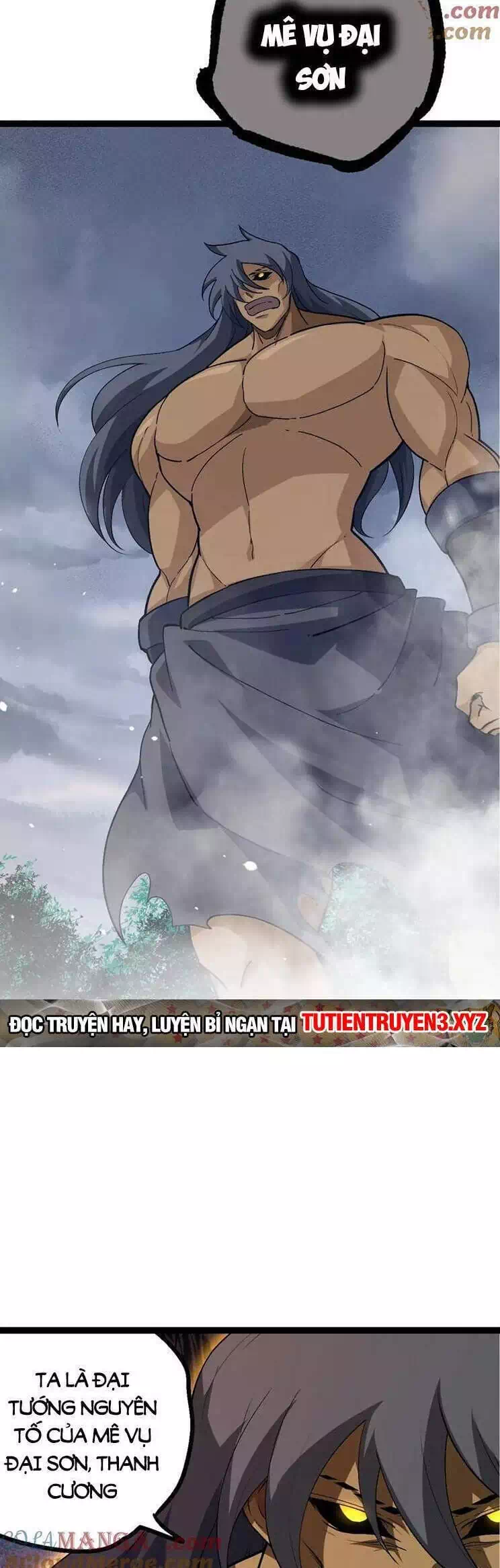 Chapter 187 - Image 36