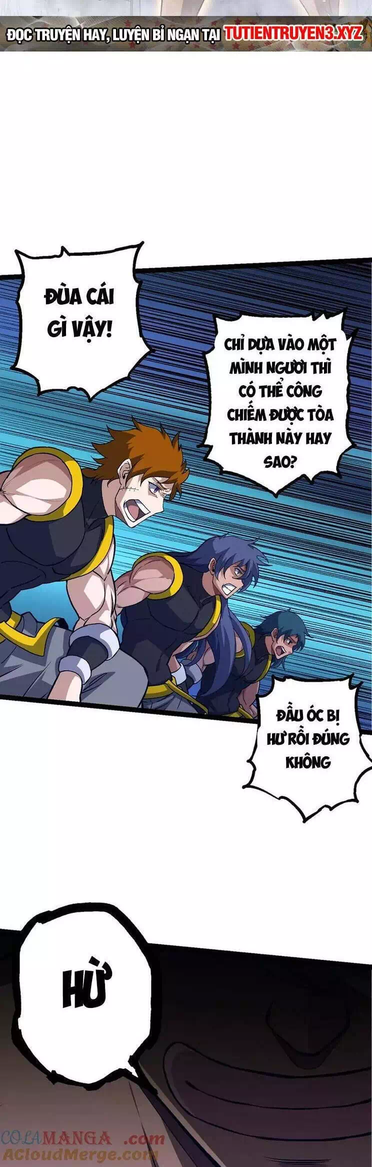 Chapter 187 - Image 38