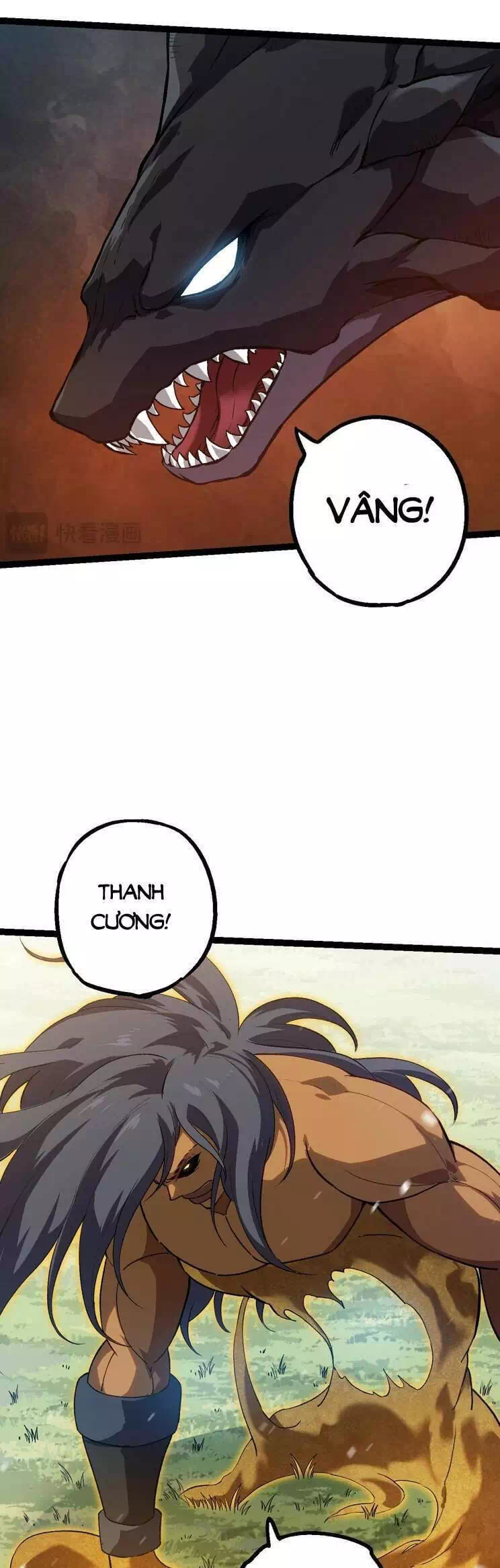 Chapter 187 - Image 5