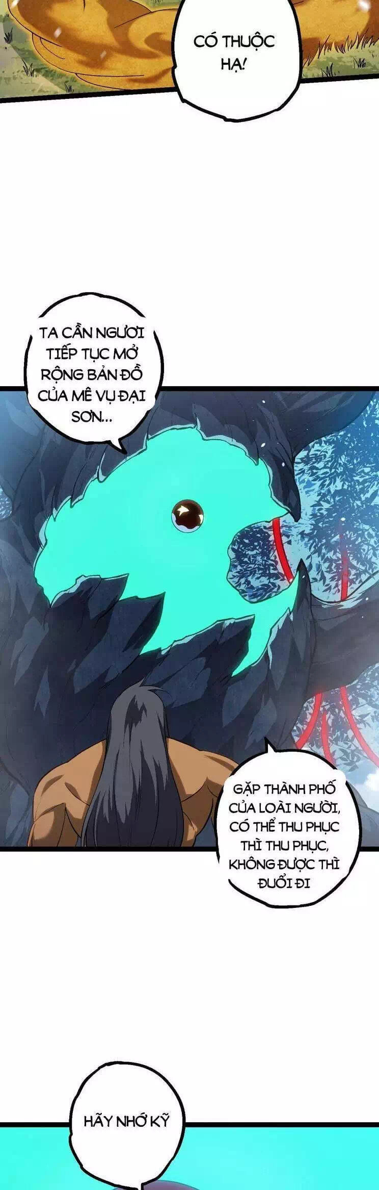 Chapter 187 - Image 6
